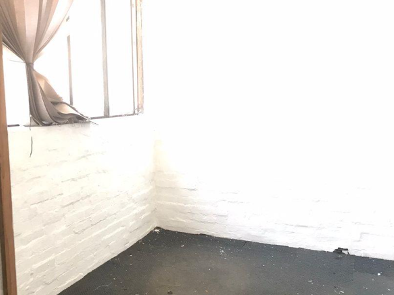 Highly sought after facility newly available - Photo 9