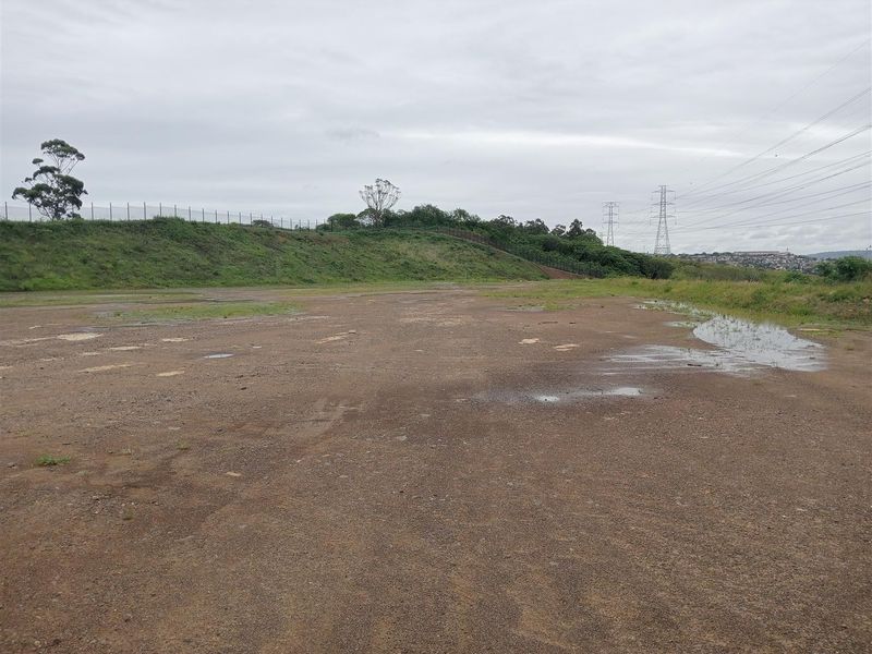 New Modern Warehouse Build on N2 Riverhorse. - Photo 9