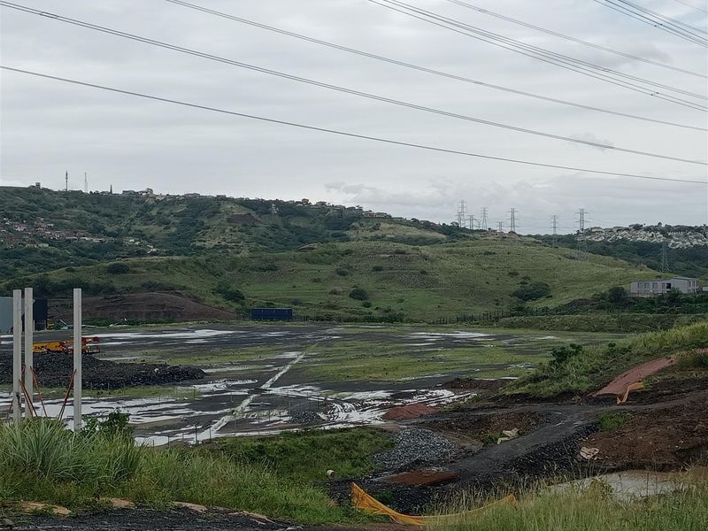 New Modern Warehouse Build on N2 Riverhorse. - Photo 5
