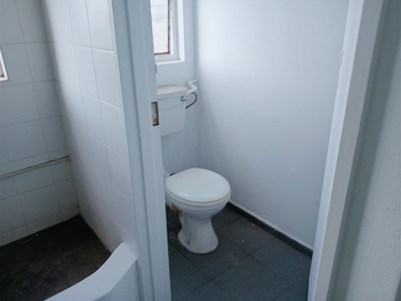 Highly sought after facility newly available - Photo 7