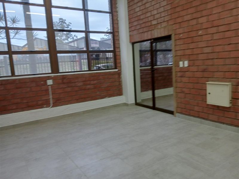 Highly sought after facility newly available - Photo 3