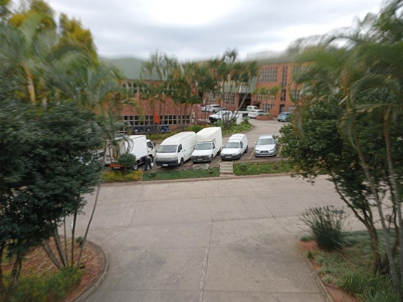 Highly sought after facility newly available - Photo 8