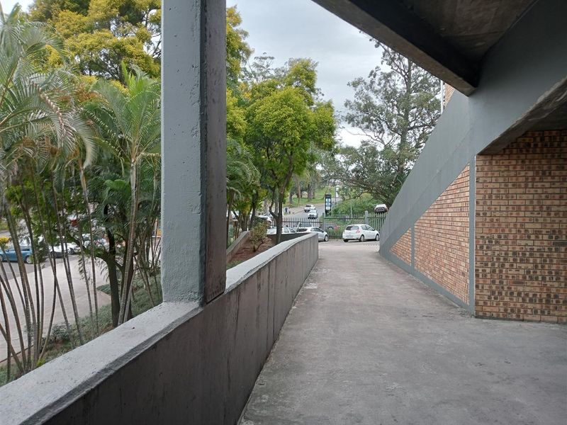 Highly sought after facility newly available - Photo 7