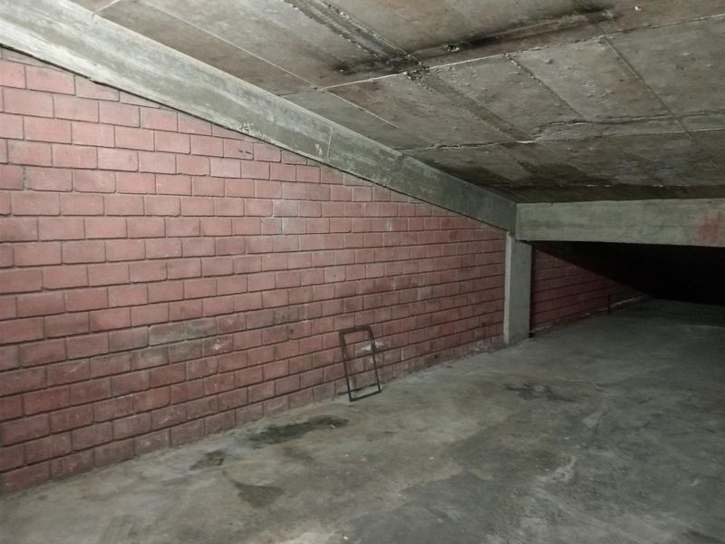 Highly sought after facility newly available - Photo 4