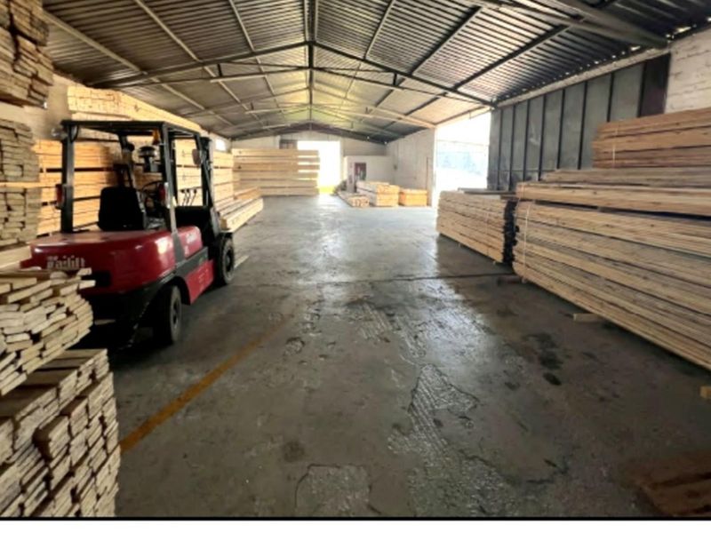 VANDERBIJLPARK * COMMERCIAL PROPERTY CW 6 * R14 500 000.00 * 2.688HA * SUPERMARKET * LIQUOR SHOP - Photo 10