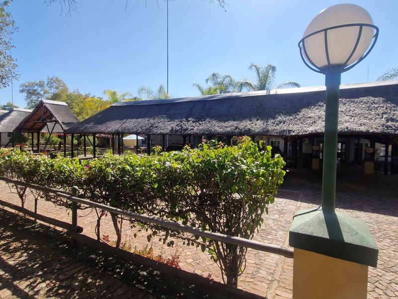 COMMERCIAL PROPERTY - CONNECT YOUR HEART WITH THIS BUSINESS - Photo 4