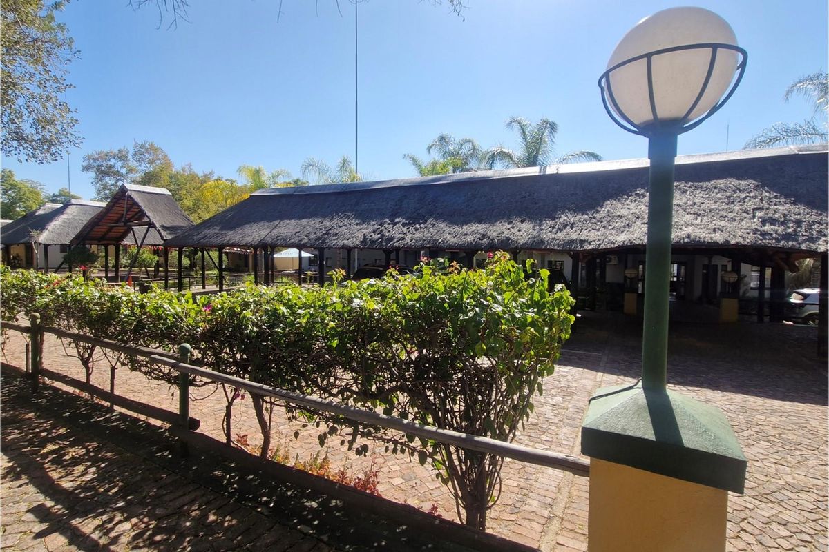 COMMERCIAL PROPERTY - CONNECT YOUR HEART WITH THIS BUSINESS - Photo 4