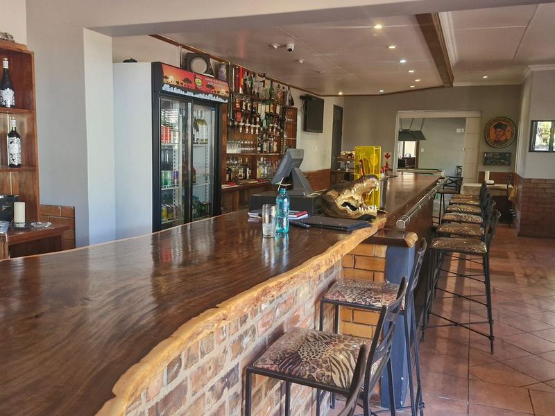 COMMERCIAL PROPERTY - CONNECT YOUR HEART WITH THIS BUSINESS - Photo 10