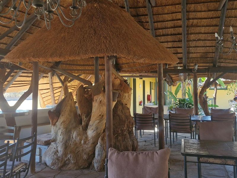 COMMERCIAL PROPERTY - CONNECT YOUR HEART WITH THIS BUSINESS - Photo 9