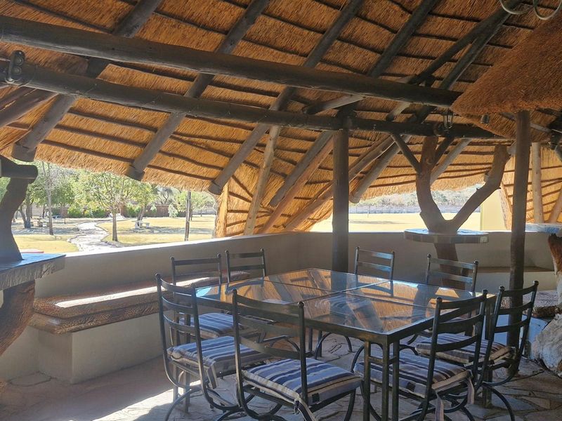 COMMERCIAL PROPERTY - CONNECT YOUR HEART WITH THIS BUSINESS - Photo 7