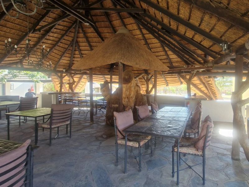 COMMERCIAL PROPERTY - CONNECT YOUR HEART WITH THIS BUSINESS - Photo 6