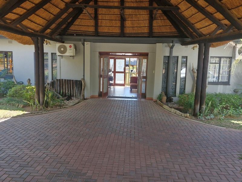 COMMERCIAL PROPERTY - CONNECT YOUR HEART WITH THIS BUSINESS - Photo 3