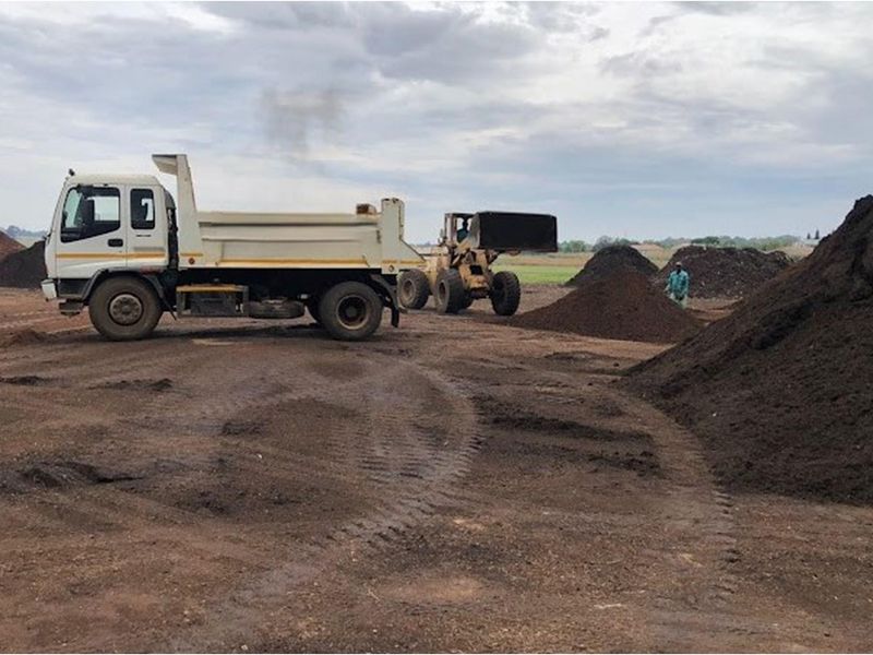 Invest in Vlakfontein: Versatile Property for Sale - Photo 4