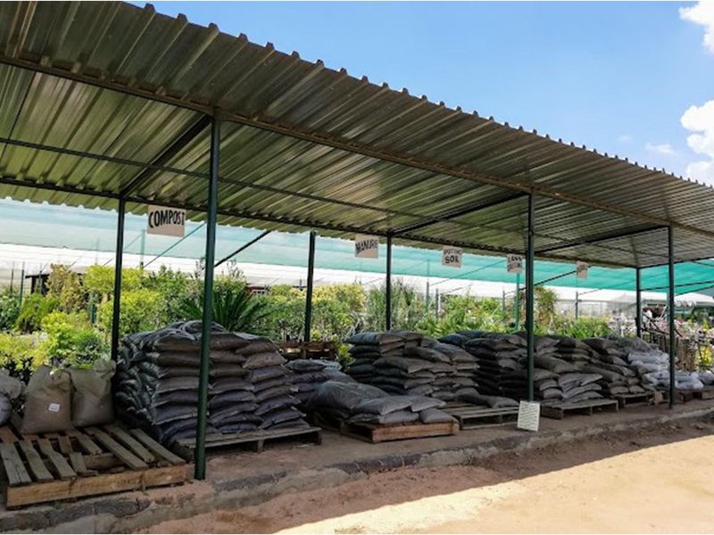 Invest in Vlakfontein: Versatile Property for Sale - Photo 7