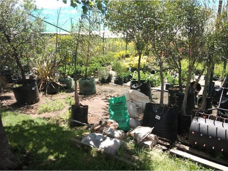 Invest in Vlakfontein: Versatile Property for Sale - Photo 6
