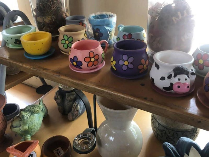 Invest in Vlakfontein: Versatile Property for Sale - Photo 10