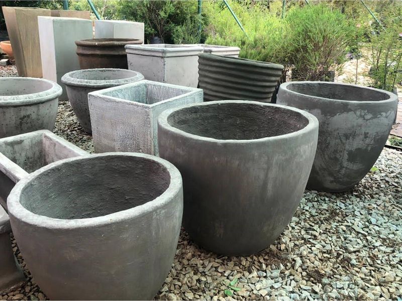 Invest in Vlakfontein: Versatile Property for Sale - Photo 9