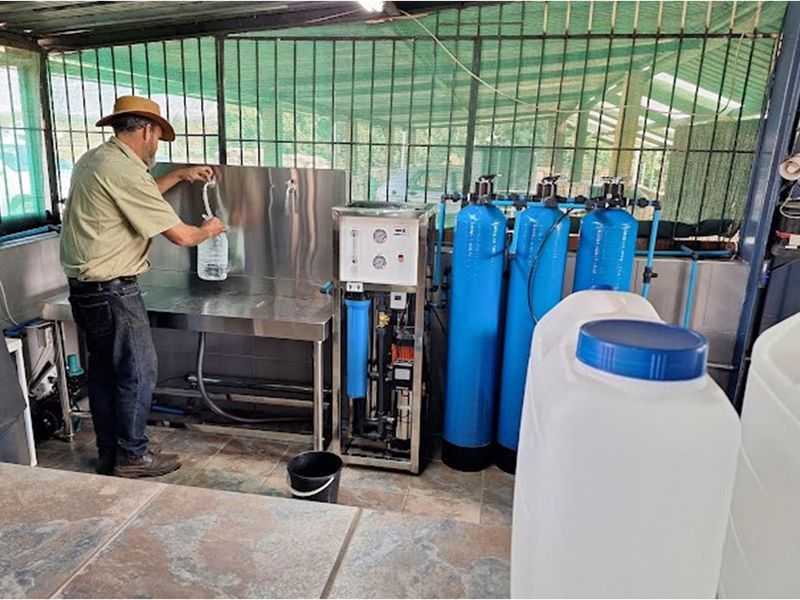 Invest in Vlakfontein: Versatile Property for Sale - Photo 8