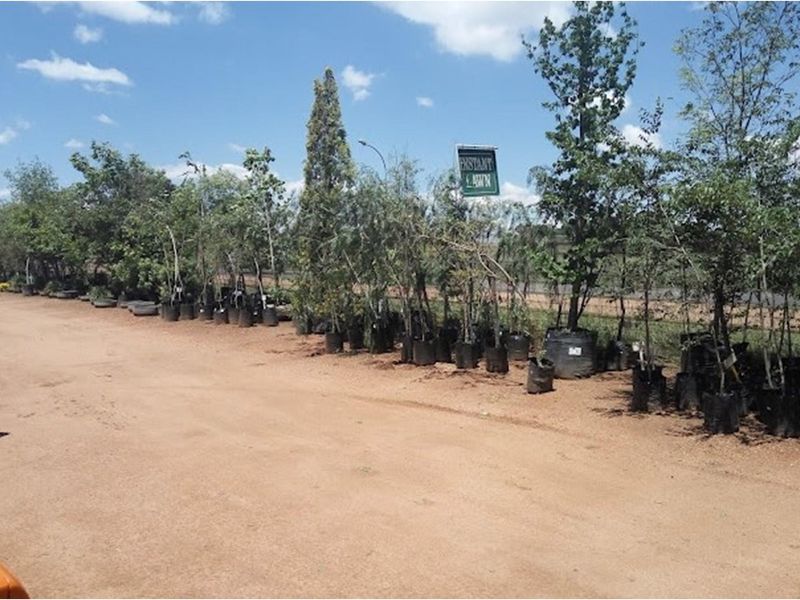 Invest in Vlakfontein: Versatile Property for Sale - Photo 5