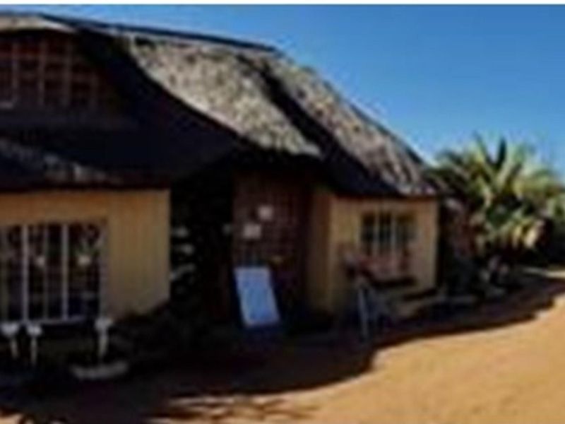 Invest in Vlakfontein: Versatile Property for Sale - Photo 2