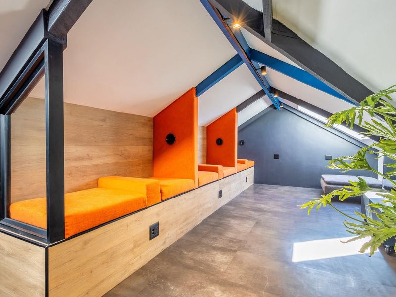 Prime Office Space in Southern Paarl - Ready for Your Business. - Photo 6