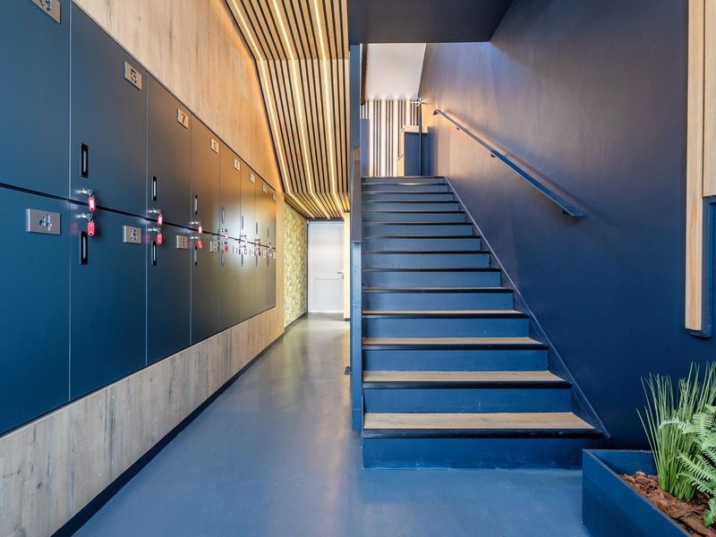 Prime Office Space in Southern Paarl - Ready for Your Business. - Photo 2