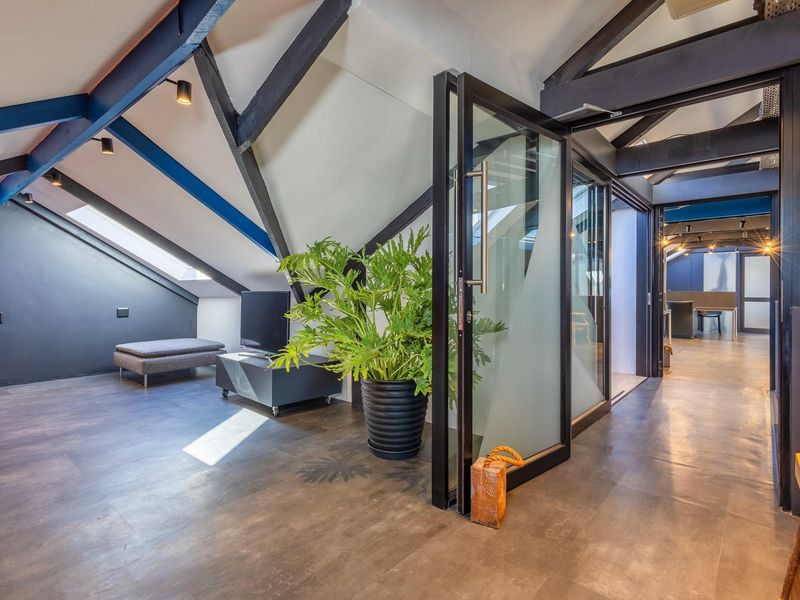 Prime Office Space in Southern Paarl - Ready for Your Business. - Photo 5