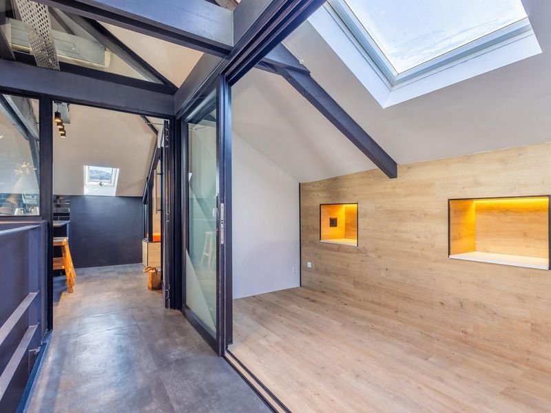 Prime Office Space in Southern Paarl - Ready for Your Business. - Photo 4