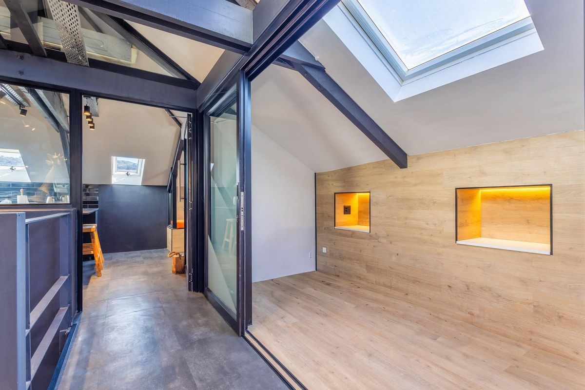 Prime Office Space in Southern Paarl - Ready for Your Business. - Photo 4