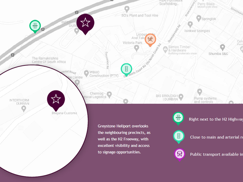 Highly sought after New Development warehouses. - Photo 3