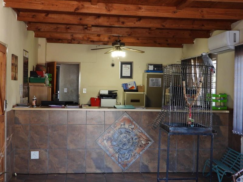 Versatile commercial property for sale in Bela Bela - Photo 3