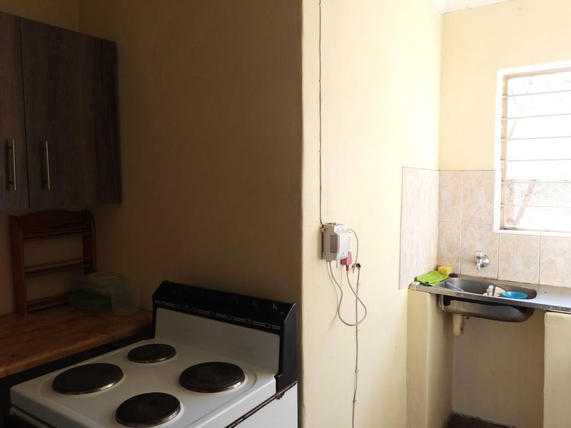 Versatile commercial property for sale in Bela Bela - Photo 5