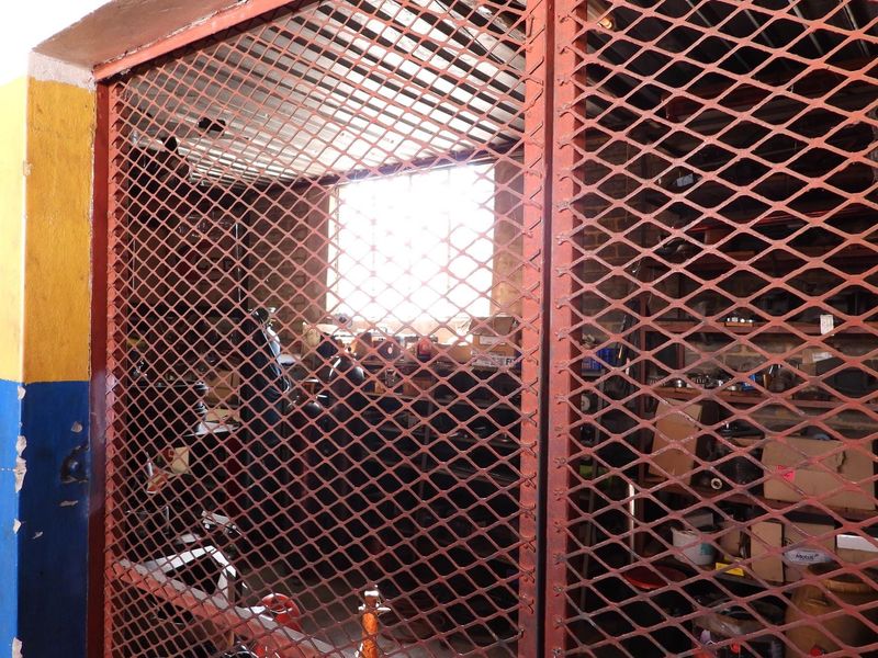 Versatile commercial property for sale in Bela Bela - Photo 9