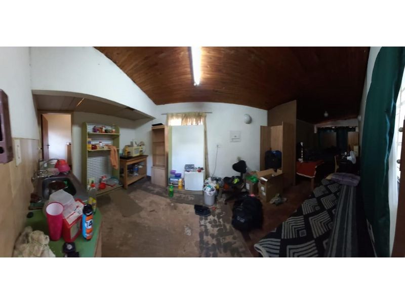 Ideal Residential- and Business Spot in the heart of Silverton - Photo 7