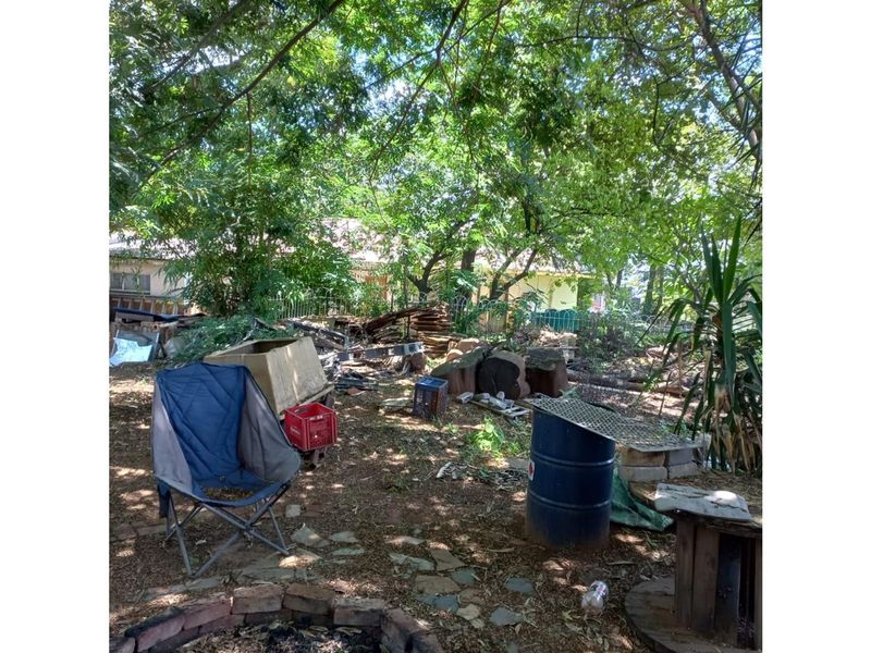 Ideal Residential- and Business Spot in the heart of Silverton - Photo 6