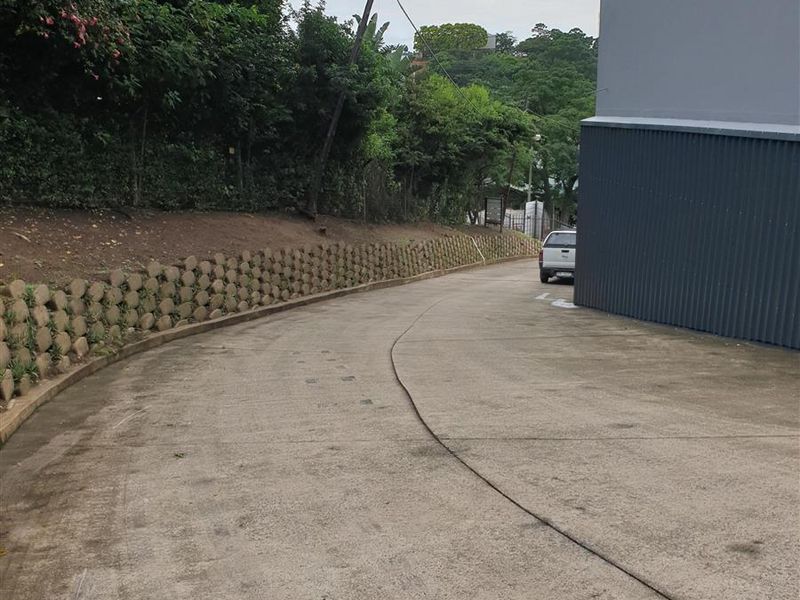 Highly sought after facility newly available - Photo 9