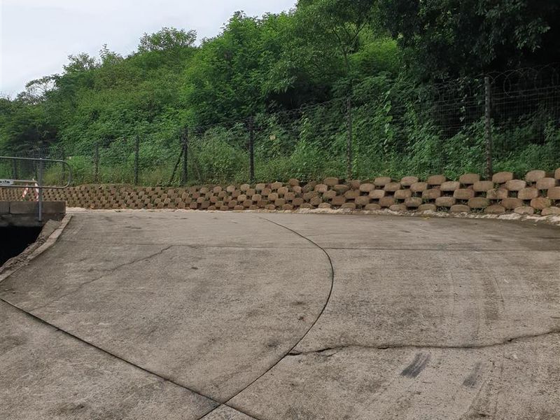 Highly sought after facility newly available - Photo 10