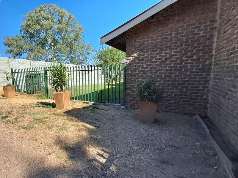 Investment opportunity: Six apartments available for purchase. Ideal for generating rental income - Photo 5