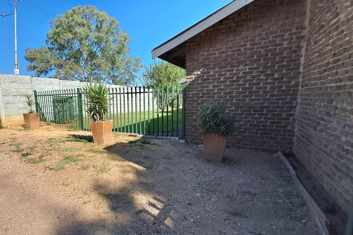 Investment opportunity: Six apartments available for purchase. Ideal for generating rental income - Photo 5