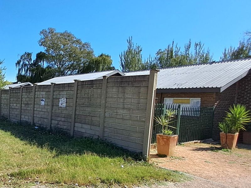 Investment opportunity: Six apartments available for purchase. Ideal for generating rental income - Photo 3