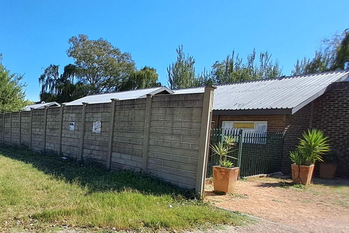 Investment opportunity: Six apartments available for purchase. Ideal for generating rental income - Photo 3