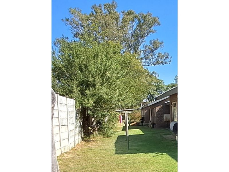 Investment opportunity: Six apartments available for purchase. Ideal for generating rental income - Photo 6