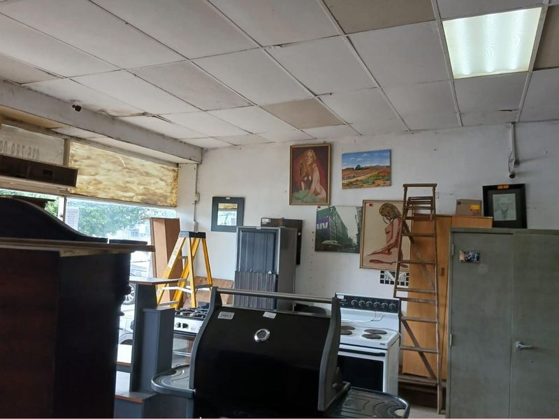 Business for sale - Photo 4