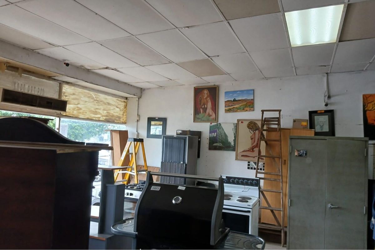 Business for sale - Photo 4