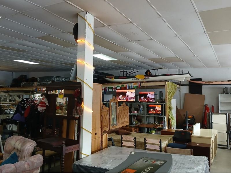 Business for sale - Photo 3