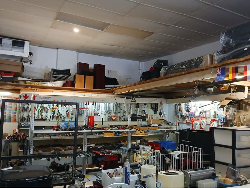 Business for sale - Photo 2