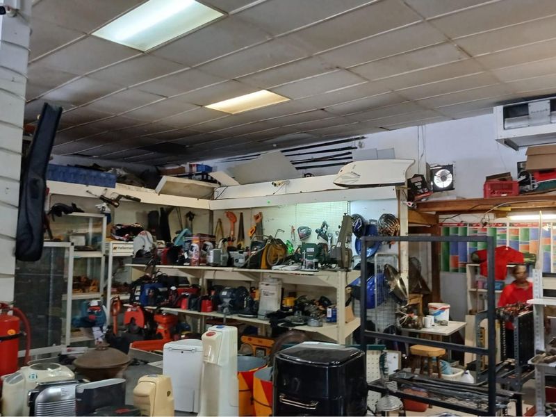 Business for sale - Photo 5