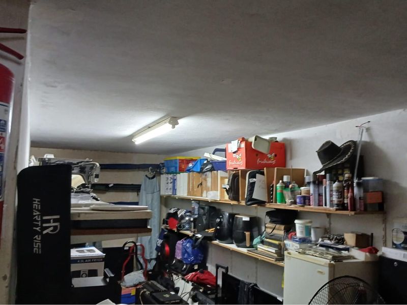 Business for sale - Photo 8