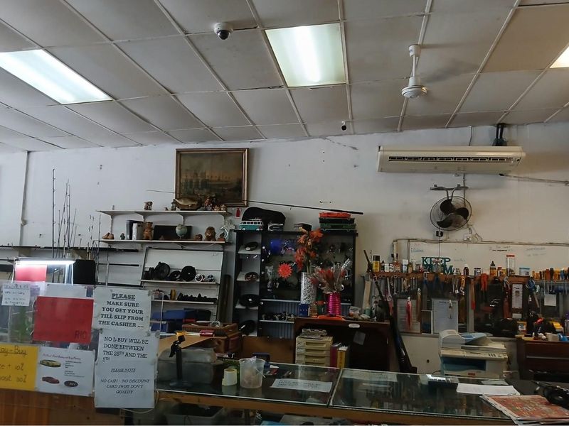 Business for sale - Photo 7