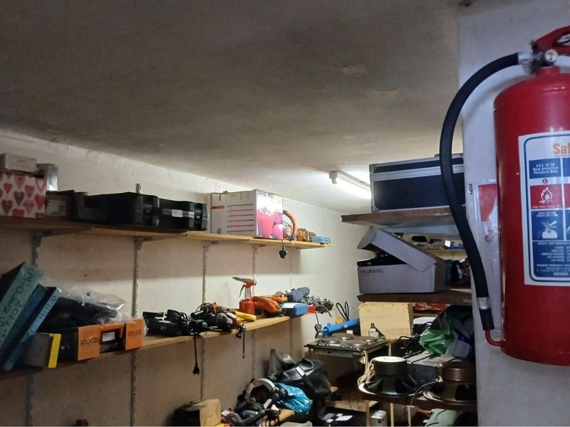 Business for sale - Photo 6